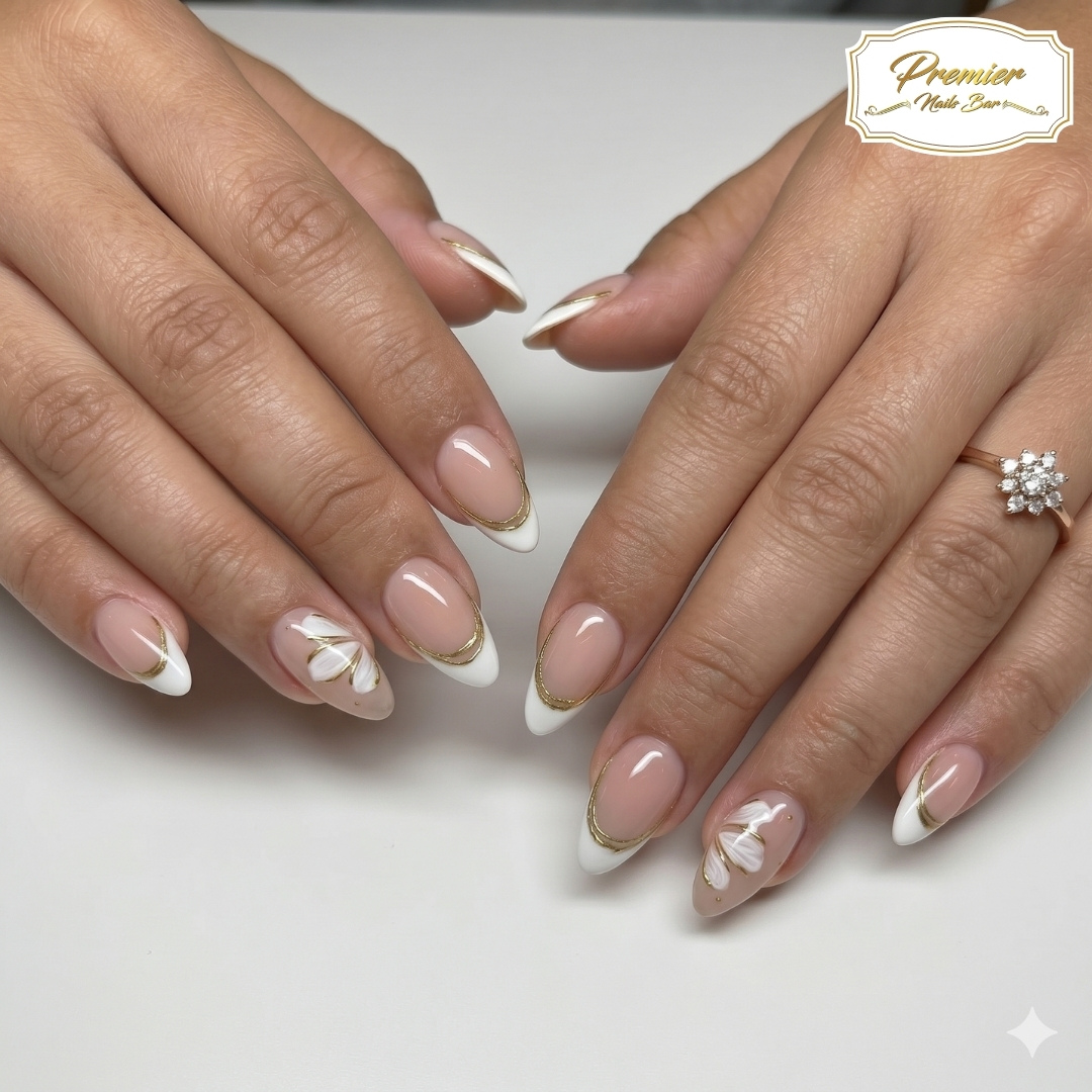 nail-design (2)